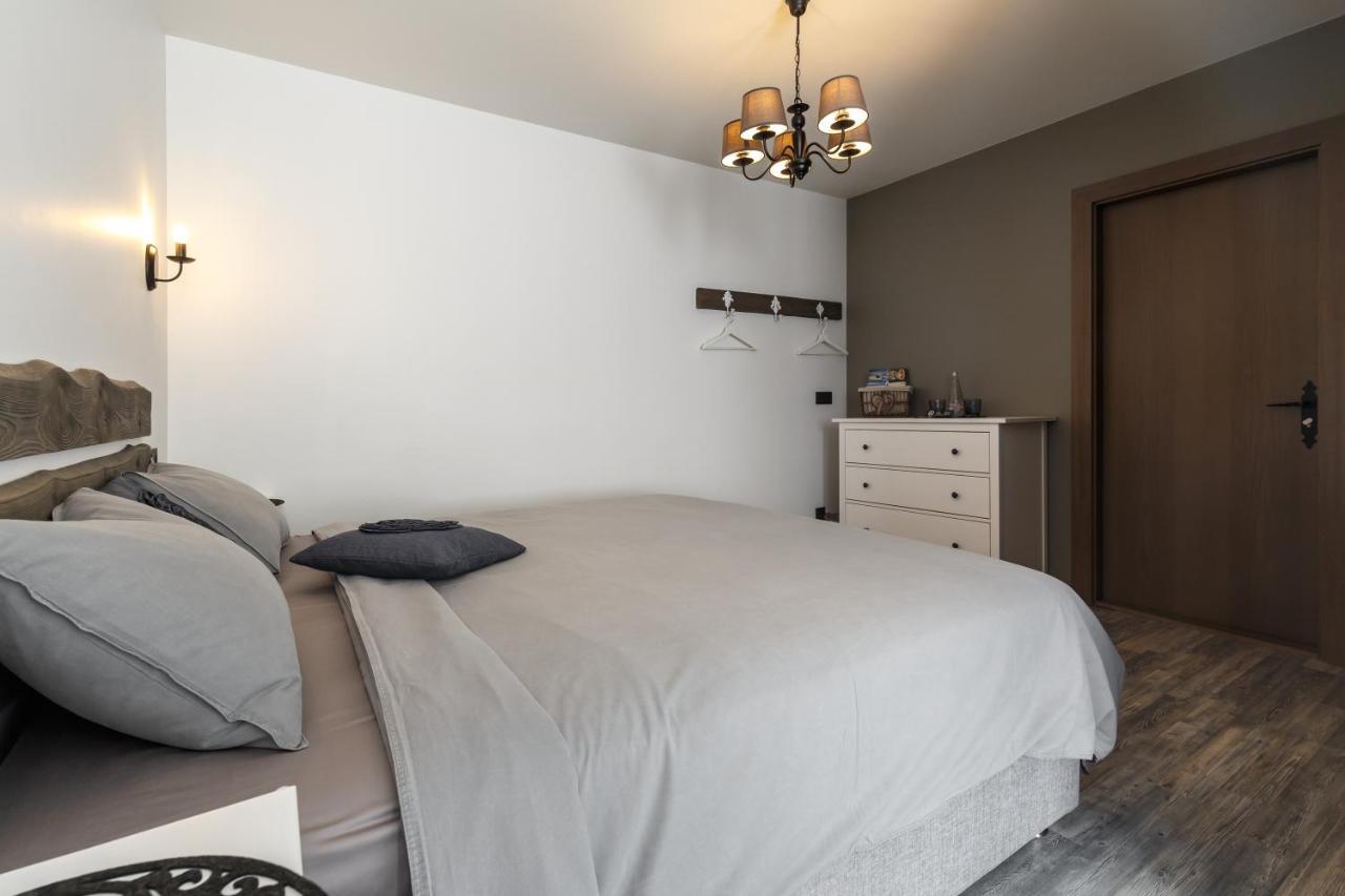 Hotel Plavas Ainaži Esterno foto